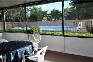 4620 Carthage Cir N, Lake Worth, FL 33463, Sold 12/28/16