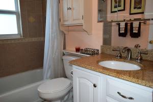 4620 Carthage Cir N, Lake Worth, FL 33463, Sold 12/28/16