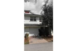 3080 NW 30th Pl, Oakland Park, FL 33311, Sold 03/20/17