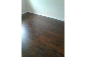 3080 NW 30th Pl, Oakland Park, FL 33311, Sold 03/20/17