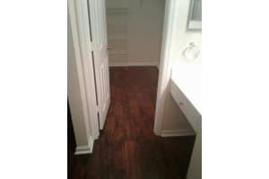 3080 NW 30th Pl, Oakland Park, FL 33311, Sold 03/20/17