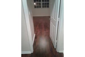 3080 NW 30th Pl, Oakland Park, FL 33311, Sold 03/20/17