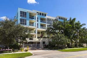 120 SE 19th Ave, Deerfield Beach, FL 33441, Sold 06/30/17