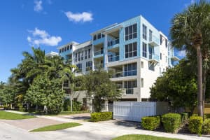 120 SE 19th Ave, Deerfield Beach, FL 33441, Sold 06/30/17
