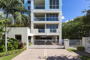 120 SE 19th Ave, Deerfield Beach, FL 33441, Sold 06/30/17