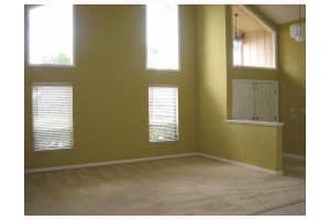 1205 SW Catalina St, Palm City, FL 34990, Sold 11/06/20