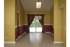 1205 SW Catalina St, Palm City, FL 34990, Sold 11/06/20