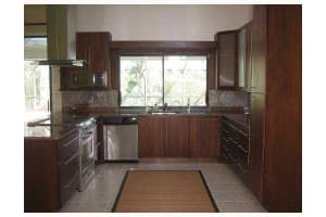 1205 SW Catalina St, Palm City, FL 34990, Sold 11/06/20