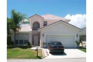 1067 Fairfax Cir W, Boynton Beach, FL 33436, Sold 09/15/17
