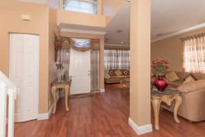 1067 Fairfax Cir W, Boynton Beach, FL 33436, Sold 09/15/17