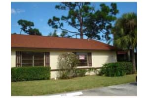 375 Glenwood Dr, West Palm Beach, FL 33415, Sold 01/02/17