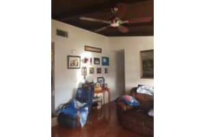 375 Glenwood Dr, West Palm Beach, FL 33415, Sold 01/02/17