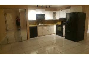 629 Executive Center Dr J201, West Palm Beach, FL 33401, Sold 12/23/16