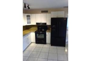 629 Executive Center Dr J201, West Palm Beach, FL 33401, Sold 12/23/16