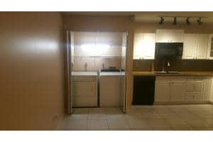 629 Executive Center Dr J201, West Palm Beach, FL 33401, Sold 12/23/16