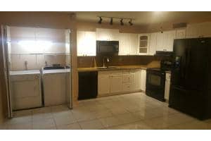 629 Executive Center Dr J201, West Palm Beach, FL 33401, Sold 12/23/16