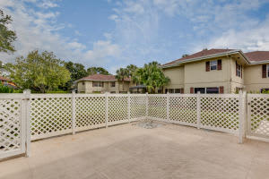 10 Amherst Ct, Royal Palm Beach, FL 33411, Sold 12/21/16