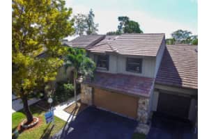 5088 Thyme Dr, Palm Beach Gardens, FL 33418, Sold 12/16/16