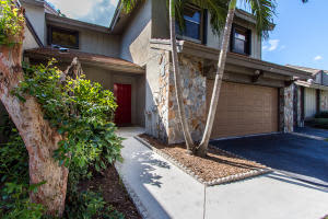 5088 Thyme Dr, Palm Beach Gardens, FL 33418, Sold 12/16/16