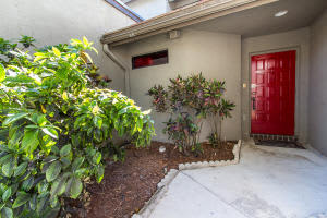 5088 Thyme Dr, Palm Beach Gardens, FL 33418, Sold 12/16/16