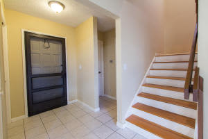 5088 Thyme Dr, Palm Beach Gardens, FL 33418, Sold 12/16/16