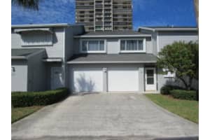 4949 N Hwy A1A, Fort Pierce, FL 34949, Sold 02/15/17