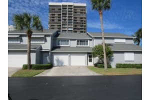 4949 N Hwy A1A, Fort Pierce, FL 34949, Sold 02/15/17