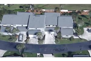 4949 N Hwy A1A, Fort Pierce, FL 34949, Sold 02/15/17