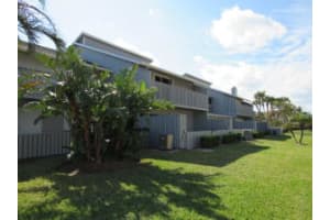 4949 N Hwy A1A, Fort Pierce, FL 34949, Sold 02/15/17