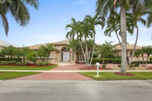 800 NE 77th St, Boca Raton, FL 33487, Sold 05/09/17
