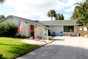 MLS# R10280712, Delray Beach, Florida 33445