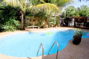 MLS# R10280712, Delray Beach, Florida 33445