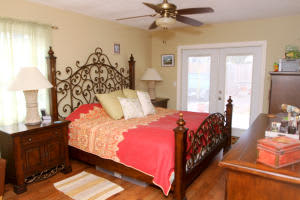 MLS# R10280712, Delray Beach, Florida 33445