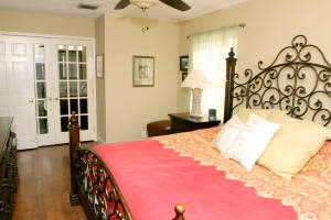 MLS# R10280712, Delray Beach, Florida 33445