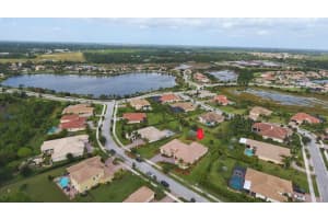 7645 SE Laque Cir, Stuart, FL 34997, Sold 04/11/17
