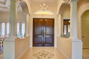 7645 SE Laque Cir, Stuart, FL 34997, Sold 04/11/17