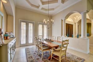 7645 SE Laque Cir, Stuart, FL 34997, Sold 04/11/17