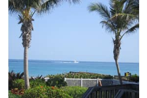 2355 NE Ocean Blvd, Stuart, FL 34996, Sold 01/09/17