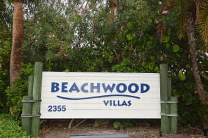 2355 NE Ocean Blvd, Stuart, FL 34996, Sold 01/09/17