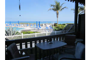 2355 NE Ocean Blvd, Stuart, FL 34996, Sold 01/09/17