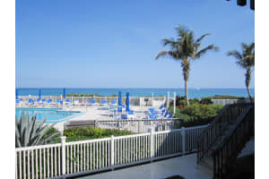 2355 NE Ocean Blvd, Stuart, FL 34996, Sold 01/09/17