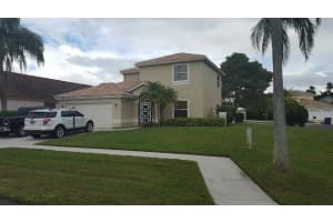 12658 White Coral Dr, Wellington, FL 33414, Sold 05/30/17