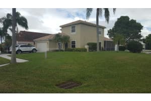 12658 White Coral Dr, Wellington, FL 33414, Sold 05/30/17