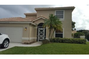 12658 White Coral Dr, Wellington, FL 33414, Sold 05/30/17