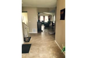 12658 White Coral Dr, Wellington, FL 33414, Sold 05/30/17