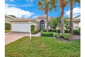 212 Jones Creek Dr, Jupiter, FL 33458, Sold 02/28/17