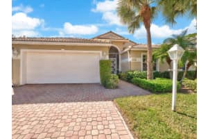 212 Jones Creek Dr, Jupiter, FL 33458, Sold 02/28/17