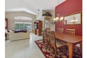 212 Jones Creek Dr, Jupiter, FL 33458, Sold 02/28/17