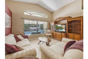 212 Jones Creek Dr, Jupiter, FL 33458, Sold 02/28/17