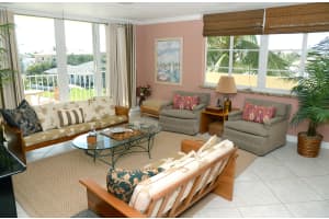 630 Ocean Dr, Juno Beach, FL 33408, Sold 06/30/17